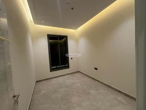 شقة 4 غرف في اليرموك 2