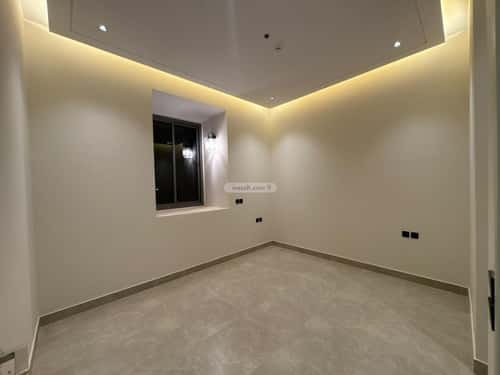 4 bedroom apartment in Al Yarmouk 2