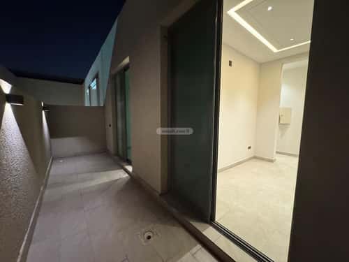 4 bedroom apartment in Al Yarmouk 8
