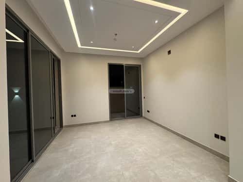 4 bedroom apartment in Al Yarmouk 2