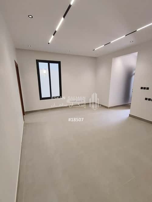 5 bedroom villa in Taibah 1