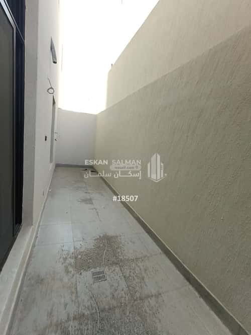 5 bedroom villa in Taibah 5