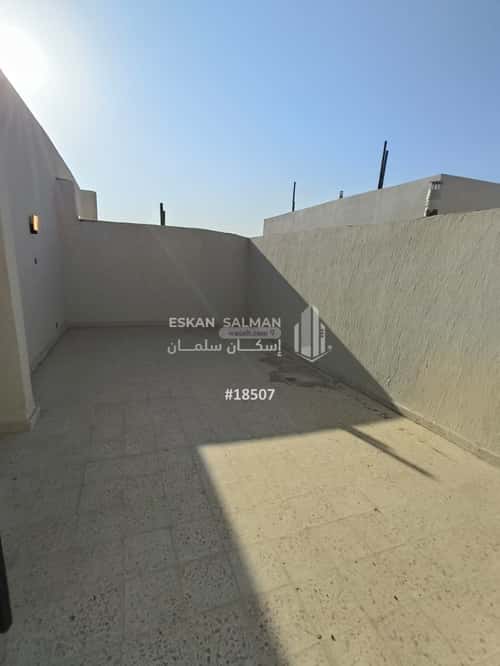 5 bedroom villa in Taibah 3