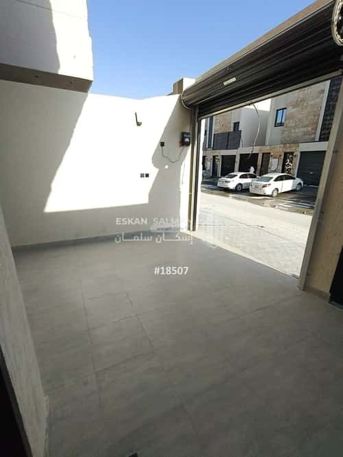 5 bedroom villa in Taibah 12