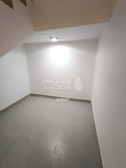 5 bedroom villa in Taibah 15