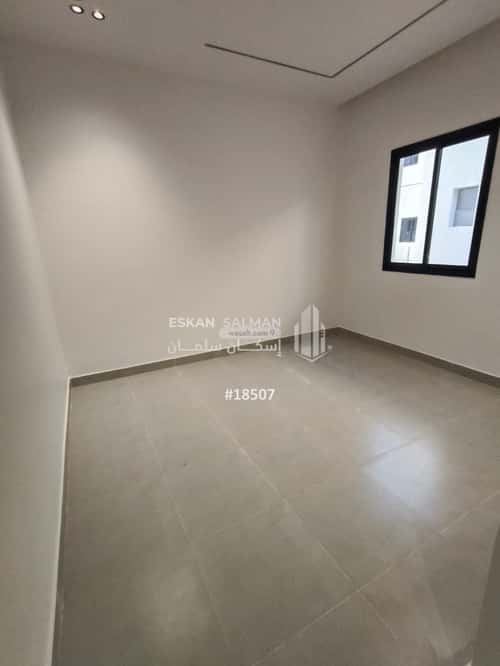 5 bedroom villa in Taibah 9