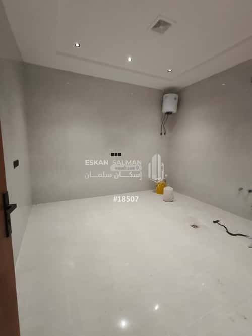 5 bedroom villa in Taibah 13