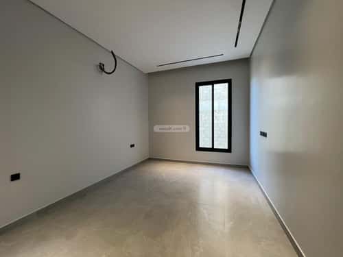دور 4 غرف في النرجس 15