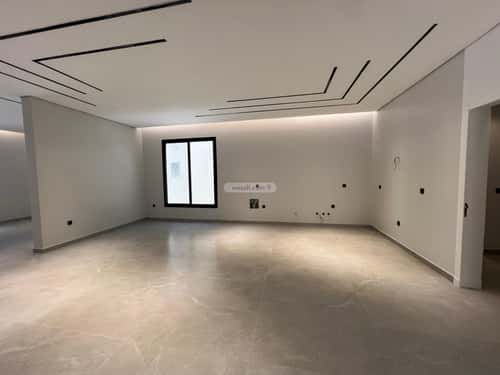 4 bedroom floor in Al Narjis 3