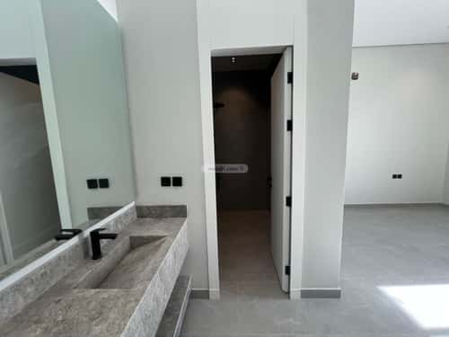 4 bedroom floor in Al Narjis 5