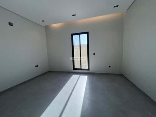 دور 4 غرف في النرجس 2