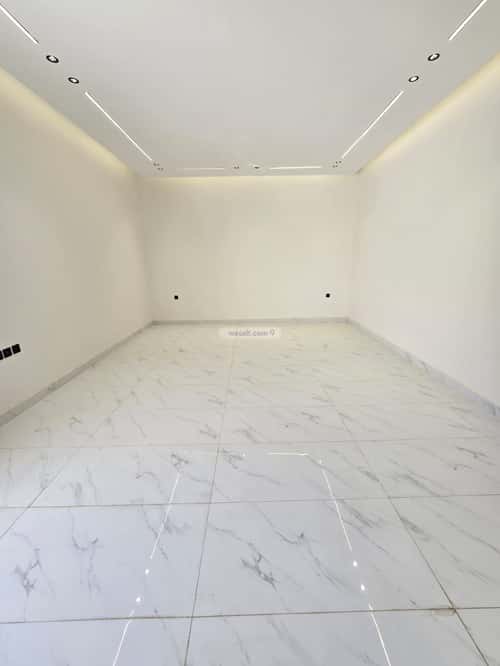 5 bedroom floor in Al Munsiyah 1