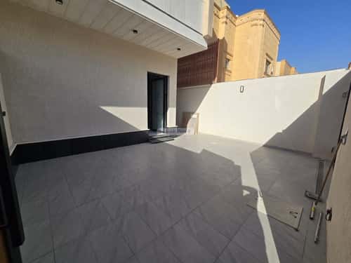 5 bedroom floor in Al Munsiyah 3