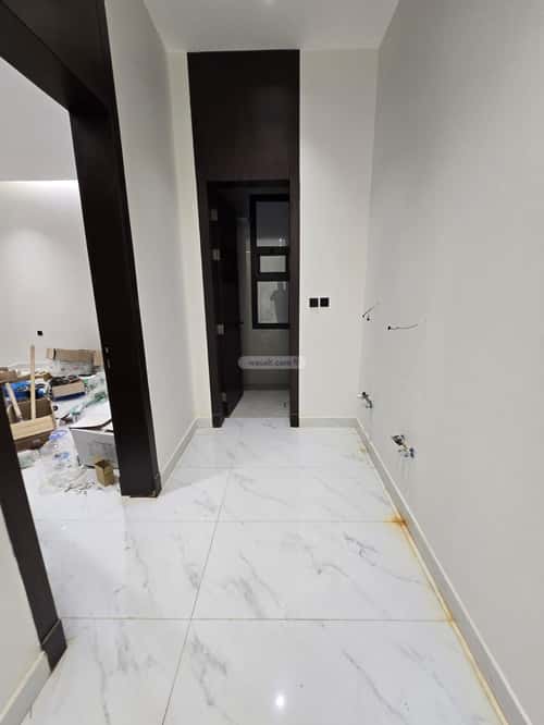 5 bedroom floor in Al Munsiyah 4