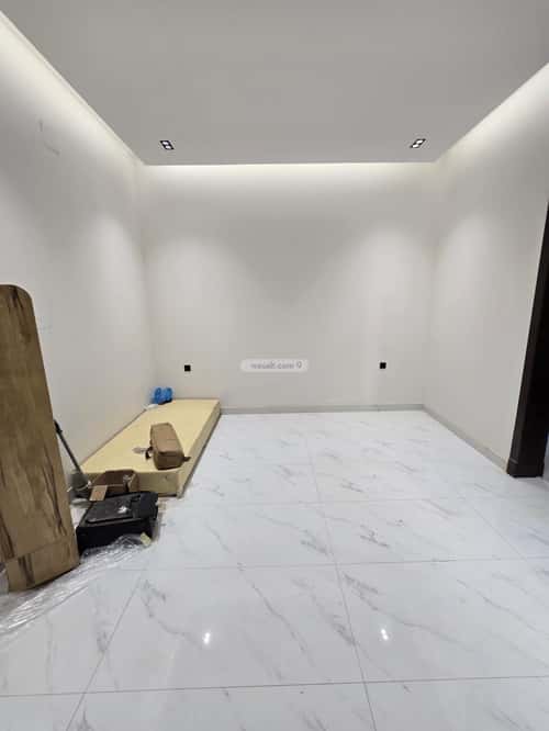 5 bedroom floor in Al Munsiyah 10
