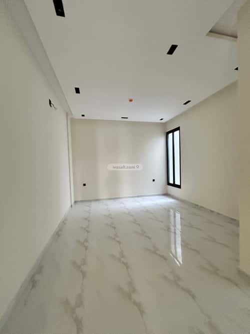 شقة 4 غرف في الزهرة 3