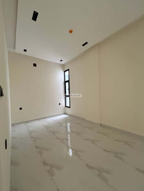 4 bedroom apartment in Al Zahrah 6