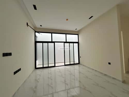 4 bedroom apartment in Al Zahrah 3