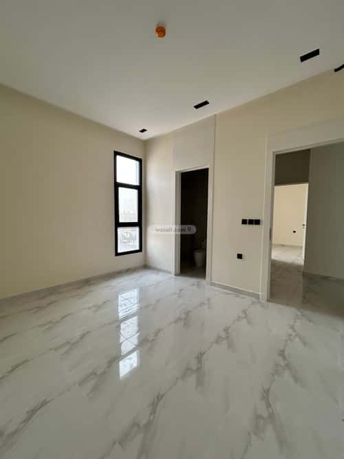 4 bedroom apartment in Al Zahrah 7