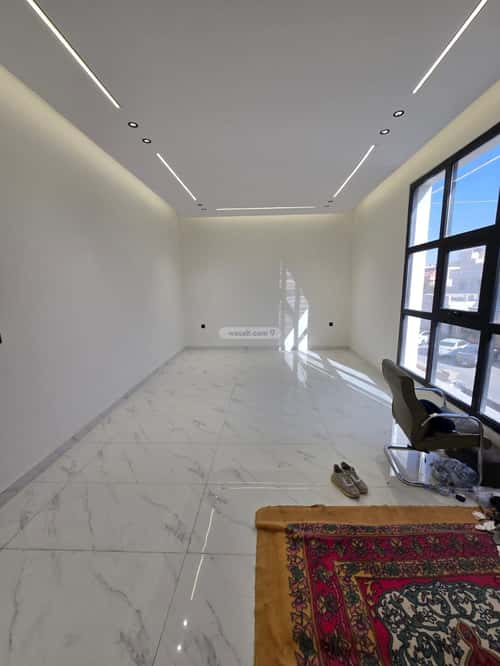 دور 5 غرف في المونسية 1