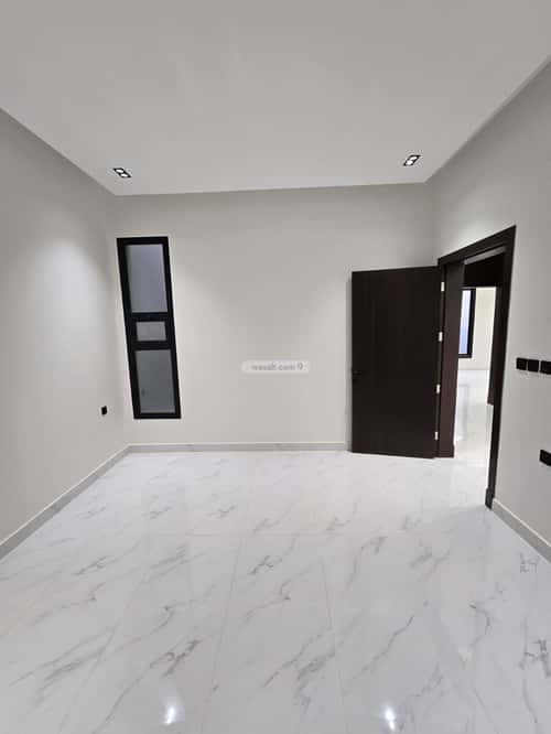 دور 5 غرف في المونسية 2