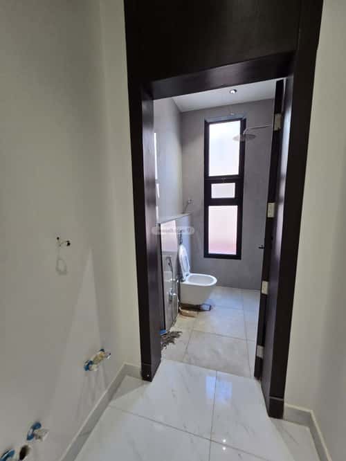 5 bedroom floor in Al Munsiyah 13