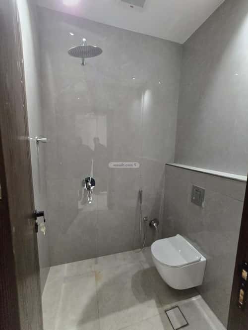 دور 5 غرف في المونسية 5