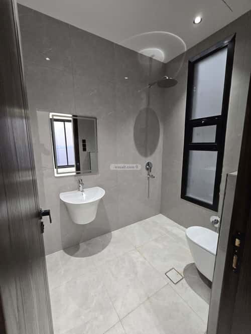 5 bedroom floor in Al Munsiyah 15