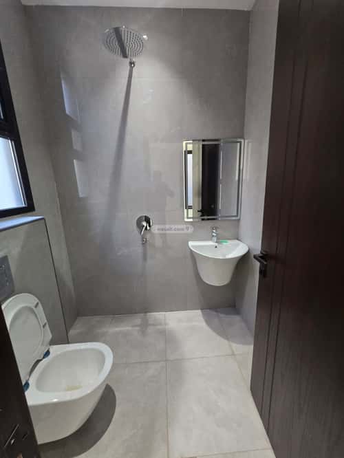 5 bedroom floor in Al Munsiyah 11