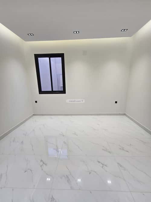 5 bedroom floor in Al Munsiyah 6