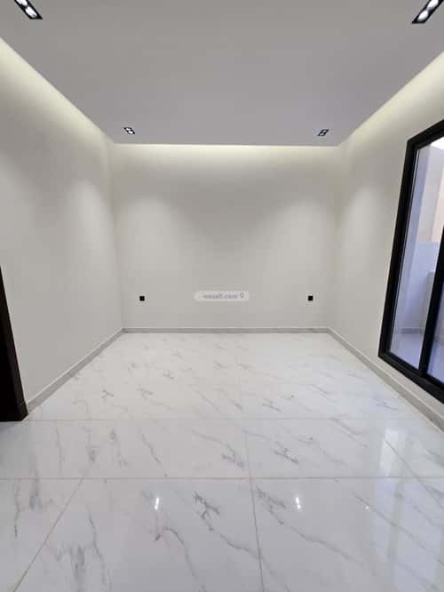 5 bedroom floor in Al Munsiyah 3