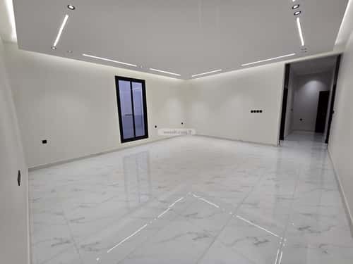 5 bedroom floor in Al Munsiyah 2