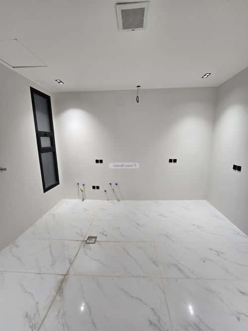 5 bedroom floor in Al Munsiyah 18