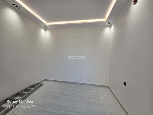 دور 4 غرف في بدر 4