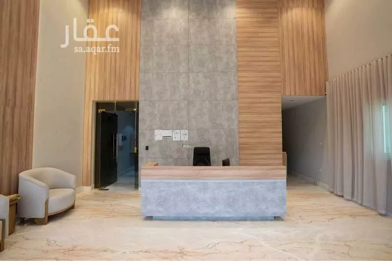 50 bedroom building in Al Aqiq, Riyadh 4