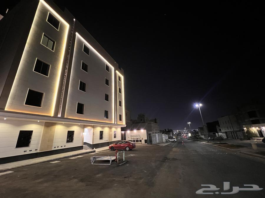 6 bedroom apartment in Bani Bayadah 2