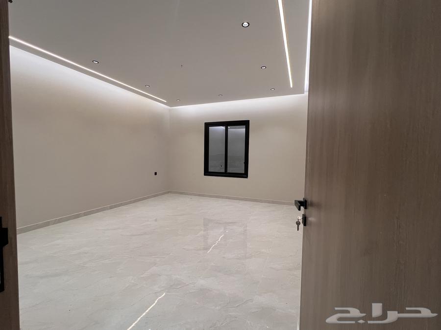 6 bedroom apartment in Bani Bayadah 11