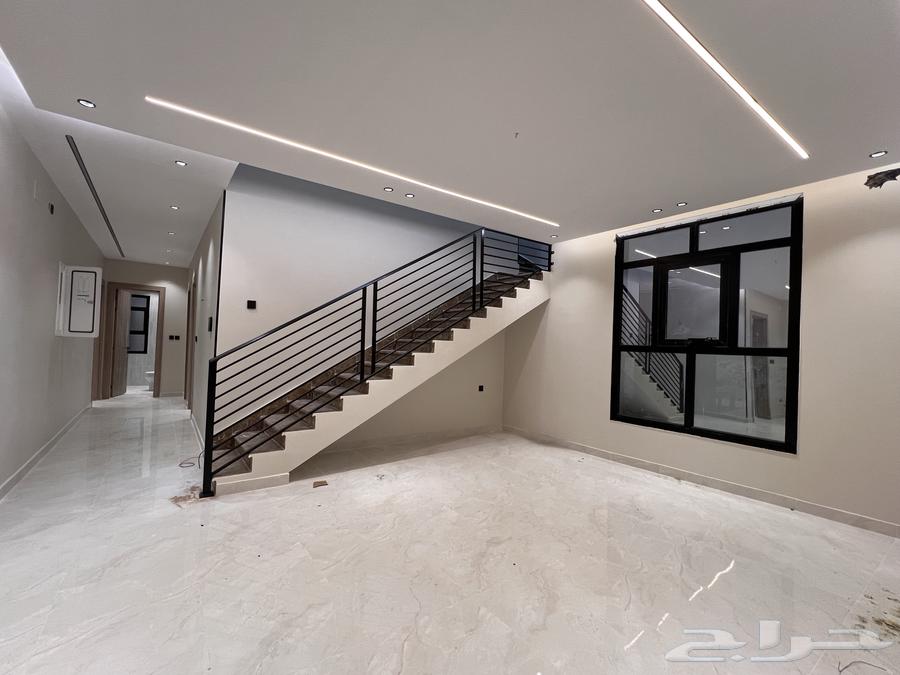 6 bedroom apartment in Bani Bayadah 12