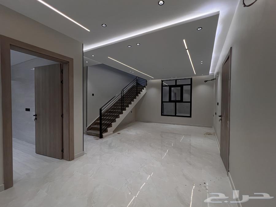 6 bedroom apartment in Bani Bayadah 13