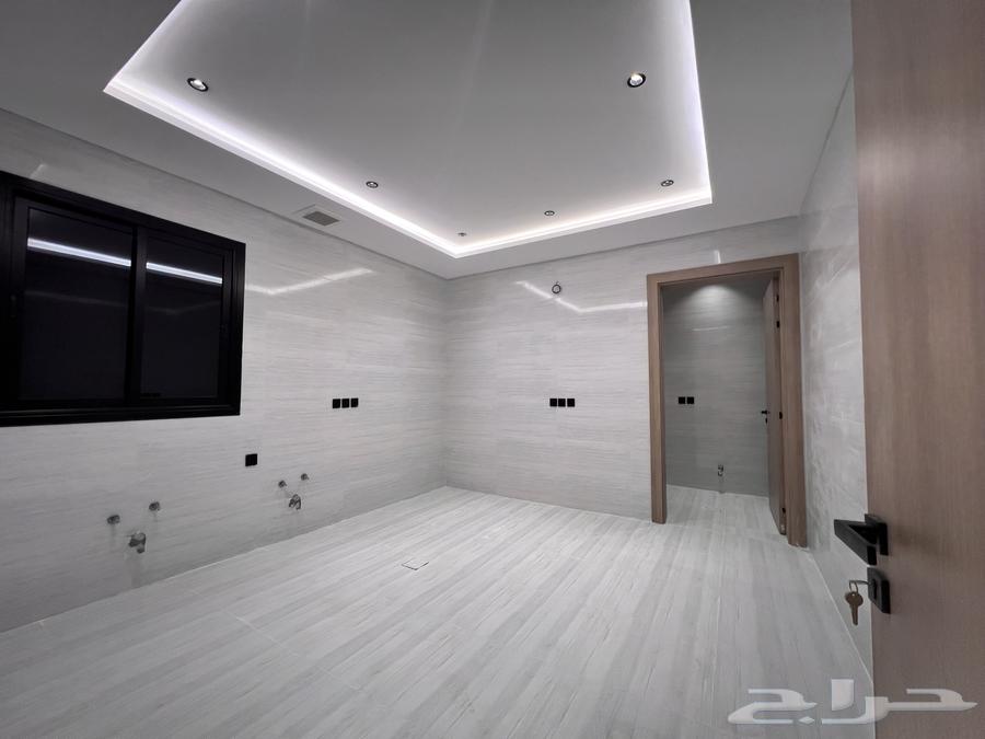 6 bedroom apartment in Bani Bayadah 14