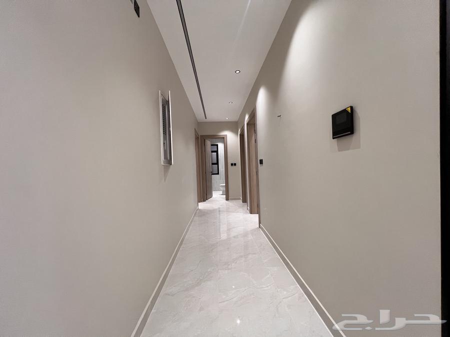 6 bedroom apartment in Bani Bayadah 15