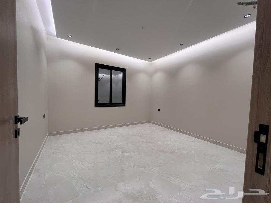 6 bedroom apartment in Bani Bayadah 16