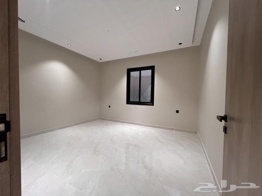 6 bedroom apartment in Bani Bayadah 17