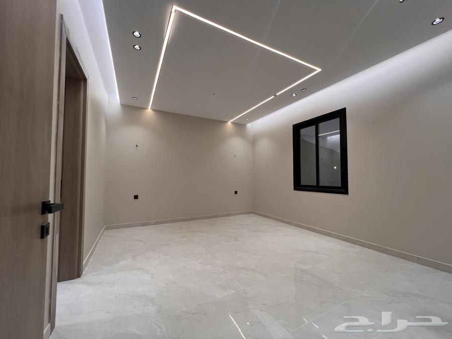 6 bedroom apartment in Bani Bayadah 18