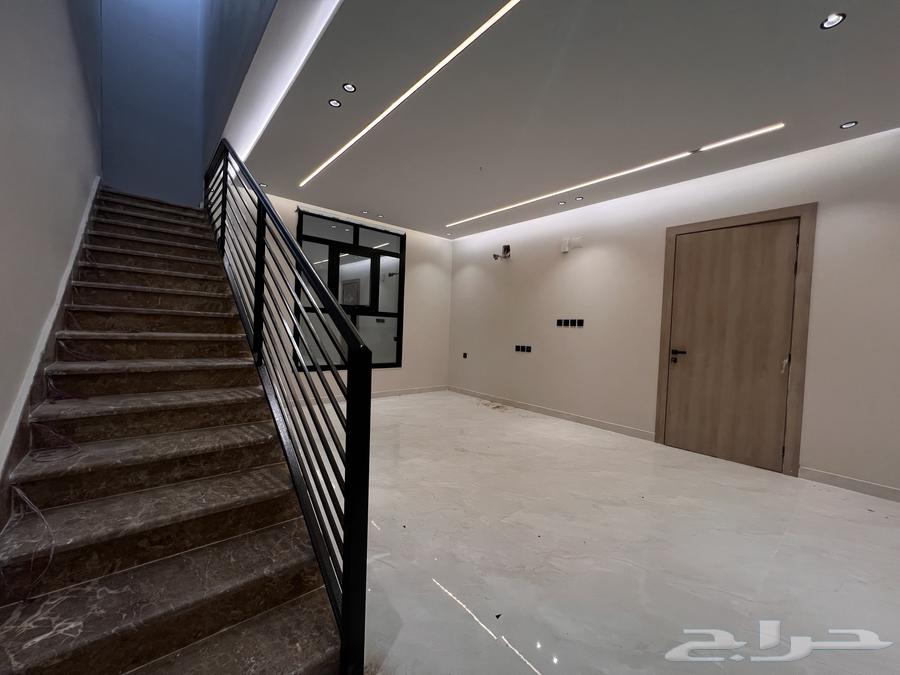 6 bedroom apartment in Bani Bayadah 19