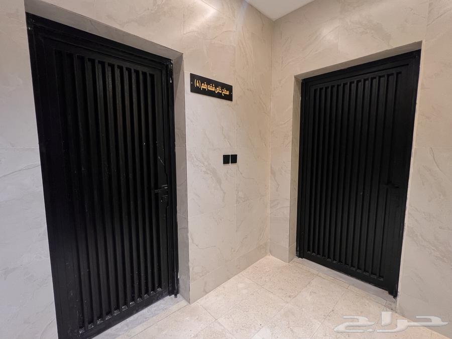 6 bedroom apartment in Bani Bayadah 22