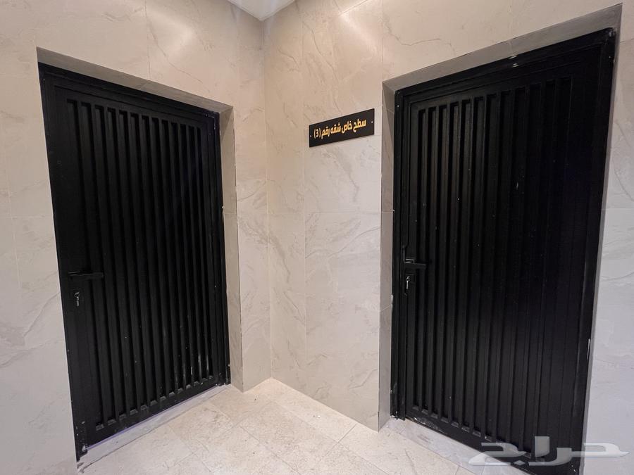 6 bedroom apartment in Bani Bayadah 23