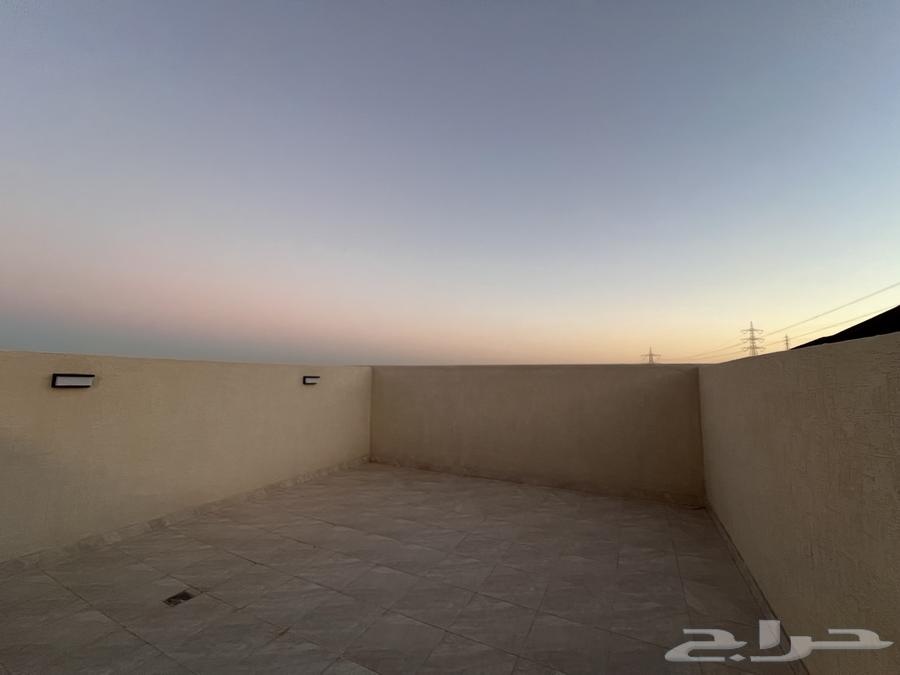 6 bedroom apartment in Bani Bayadah 24