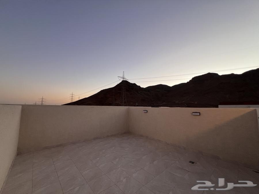 6 bedroom apartment in Bani Bayadah 25