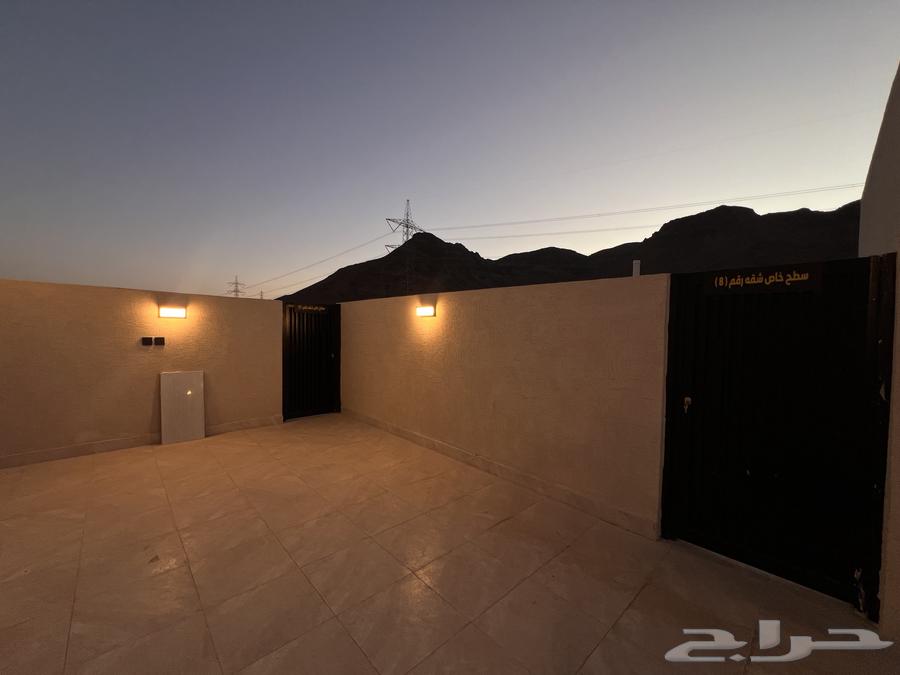 6 bedroom apartment in Bani Bayadah 26